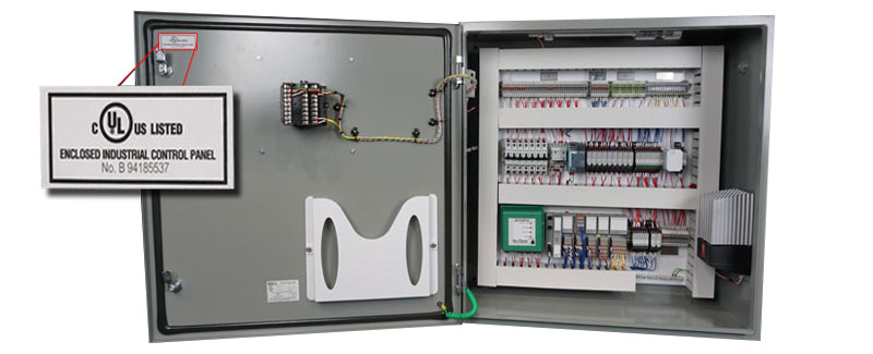 2017 NEC Article 110: Pg 1 - Thompson Learning - Home of Electrical