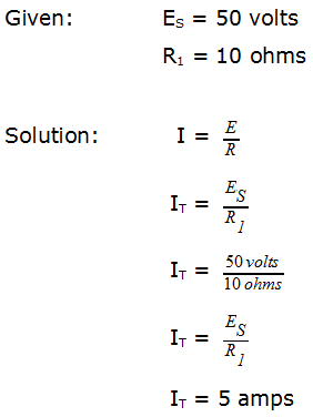 Basic DC Theory | PassICCExam.com - Thompson Learning