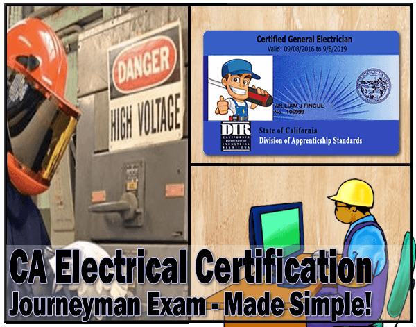 pass-your-journeyman-electrical-certification-exam-get-certified