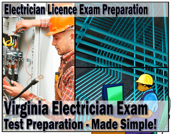 pass-your-virginia-journeyman-or-master-electrician-exam-thompson