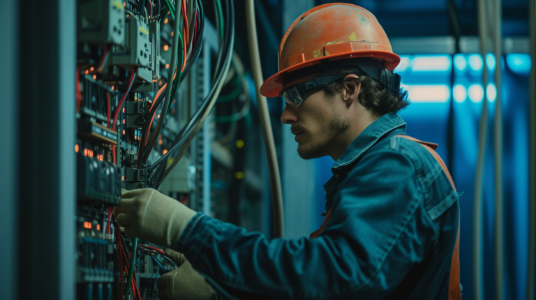 Pass Your California Electrician License Exam Thompson Learning
