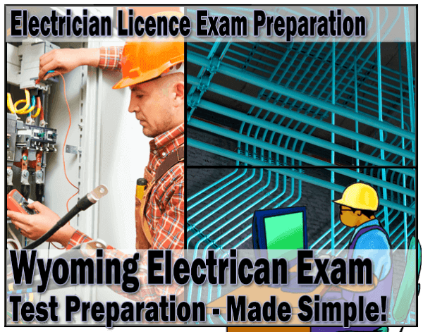 Electrician-Exam-Wyomong-600x471