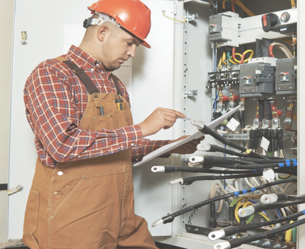 electrician trade schools in colorado