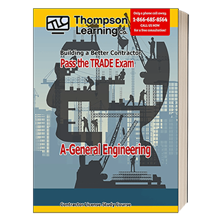 Gen A – Hardcopy Manual